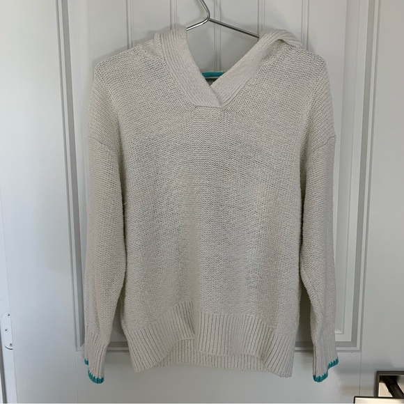 Anthropologie Sweater Women's XS - Picture 5 of 15
